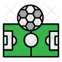پیش‌نمایش فایل football-ground-3241882 از پک آموزش