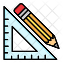 پیش‌نمایش فایل geometric-3241884 از پک آموزش
