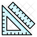 پیش‌نمایش فایل geometric-3241885 از پک آموزش