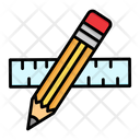 پیش‌نمایش فایل geometry-tools-3241886 از پک آموزش