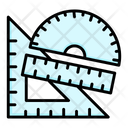 پیش‌نمایش فایل geometry-tools-3241887 از پک آموزش