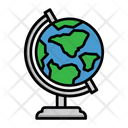 پیش‌نمایش فایل globe-3241888 از پک آموزش