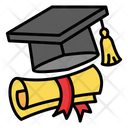 پیش‌نمایش فایل graduation-3241880 از پک آموزش