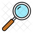 پیش‌نمایش فایل magnifying-glass-3241892 از پک آموزش