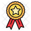 پیش‌نمایش فایل medal-3241893 از پک آموزش