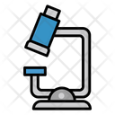 پیش‌نمایش فایل microscope-3241895 از پک آموزش
