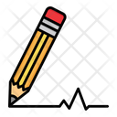 پیش‌نمایش فایل pencil-3241897 از پک آموزش