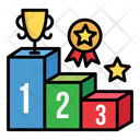 پیش‌نمایش فایل podium-3241899 از پک آموزش