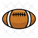 پیش‌نمایش فایل rugby-ball-3241900 از پک آموزش