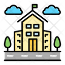 پیش‌نمایش فایل school-3241903 از پک آموزش