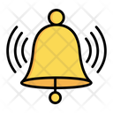 پیش‌نمایش فایل school-bell-3241901 از پک آموزش