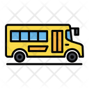 پیش‌نمایش فایل school-bus-3241902 از پک آموزش