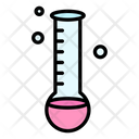 پیش‌نمایش فایل test-tube-3241904 از پک آموزش