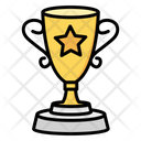 پیش‌نمایش فایل trophy-3241905 از پک آموزش