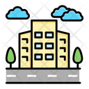 پیش‌نمایش فایل university-3241906 از پک آموزش