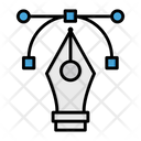 پیش‌نمایش فایل vector-3241907 از پک آموزش