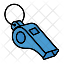 پیش‌نمایش فایل whistle-3241908 از پک آموزش