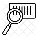 پیش‌نمایش فایل barcode-3241661 از پک تحویل