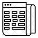 پیش‌نمایش فایل coding-3241627 از پک علم داده