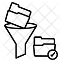 پیش‌نمایش فایل data-filtering-3241631 از پک علم داده