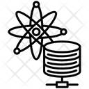 پیش‌نمایش فایل data-science-3241634 از پک علم داده