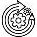 پیش‌نمایش فایل design-algorithm-3241640 از پک علم داده
