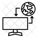 پیش‌نمایش فایل network-3241646 از پک علم داده