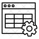 پیش‌نمایش فایل pattern-system-3241647 از پک علم داده