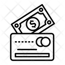 پیش‌نمایش فایل atm-card-3241622 از پک فرآیند خلاق و تجارت الکترونیک