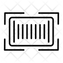 پیش‌نمایش فایل barcode-3241617 از پک فرآیند خلاق و تجارت الکترونیک