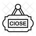 پیش‌نمایش فایل close-tag-3241514 از پک فرآیند خلاق و تجارت الکترونیک