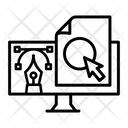 پیش‌نمایش فایل computer-graphic-3241516 از پک فرآیند خلاق و تجارت الکترونیک