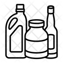 پیش‌نمایش فایل goods-3241547 از پک فرآیند خلاق و تجارت الکترونیک