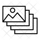 پیش‌نمایش فایل layers-element-3241553 از پک فرآیند خلاق و تجارت الکترونیک