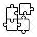 پیش‌نمایش فایل solution-3241593 از پک فرآیند خلاق و تجارت الکترونیک
