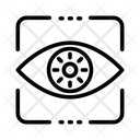 پیش‌نمایش فایل visualization-3241606 از پک فرآیند خلاق و تجارت الکترونیک