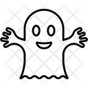 پیش‌نمایش فایل ghost-3243474 از پک بازی های ویدیویی