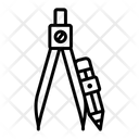 پیش‌نمایش فایل divider-3243390 از پک لوازم التحریر