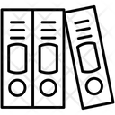 پیش‌نمایش فایل office-files-3243406 از پک لوازم التحریر