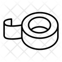 پیش‌نمایش فایل scotch-tape-3243413 از پک لوازم التحریر