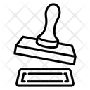 پیش‌نمایش فایل stamp-3243415 از پک لوازم التحریر