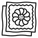 پیش‌نمایش فایل cloth-3243278 از پک خیاطی