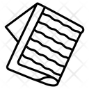 پیش‌نمایش فایل cloth-3243313 از پک خیاطی