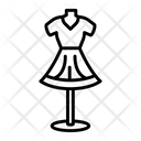 پیش‌نمایش فایل tailor-dummy-3243302 از پک خیاطی