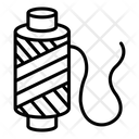پیش‌نمایش فایل thread-cone-3243305 از پک خیاطی