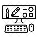 پیش‌نمایش فایل design-3243246 از پک سئو