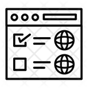 پیش‌نمایش فایل domain-3243247 از پک سئو