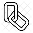 پیش‌نمایش فایل link-building-3243211 از پک موتور جستجو و بهینه سازی