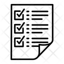 پیش‌نمایش فایل test-3243164 از پک مدرسه