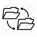 پیش‌نمایش فایل file-exchange-3241159 از پک پروژه کسب‌وکار